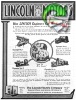 Lincoln 1921 274.jpg